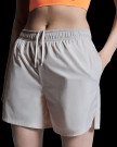 nahlad Dámské kraťasy ON 5