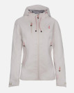 nahlad Dámská bunda AULP RIMAY