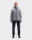 nahlad Dámská bunda ON All-Day Puffer Jacket