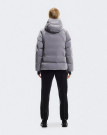 nahlad Dámská bunda ON All-Day Puffer Jacket