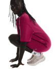 nahlad Dámské šaty ON Club Dress