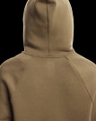 nahlad Dámská mikina ON Focus Tech Hoodie