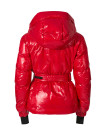 nahlad Dámská bunda Perfect Moment candice ski parka