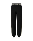 nahlad Dámské kalhoty Perfect Moment la tour knitted jogger