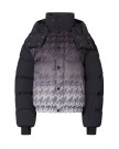nahlad Dámská bunda Perfect Moment moments ski jacket
