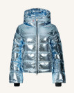 nahlad Dámská bunda Perfect Moment polar flare ski jacket ii