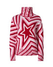 nahlad Dámský svetr Perfect Moment mia sweater