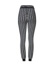nahlad Dámské legíny Perfect Moment houndstooth legging