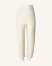 nahlad Dámské kalhoty Perfect Moment crystal merino wool jogger