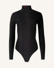 nahlad Dámský rolák Perfect Moment bodysuit