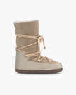 nahlad Dámské zimní boty INUIKII CLASSIC HIGH