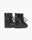 nahlad Dámské zimní boty INUIKII CLASSIC WEDGE
