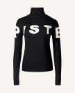 nahlad Dámský svetr Perfect Moment piste sweater ii