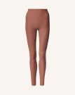 nahlad Dámské legíny Perfect Moment leggings