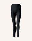 nahlad Dámské legíny Perfect Moment leggings