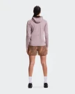 nahlad Dámské kraťasy ON Trail Shorts