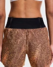 nahlad Dámské kraťasy ON Trail Shorts