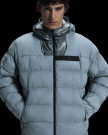 nahlad Pánská bunda ON Challenger Jacket