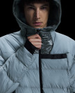 nahlad Pánská bunda ON Challenger Jacket