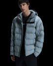 nahlad Pánská bunda ON Challenger Jacket