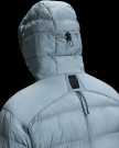 nahlad Pánská bunda ON Challenger Jacket
