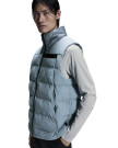 nahlad Pánská vesta ON Challenger Vest