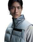 nahlad Pánská vesta ON Challenger Vest