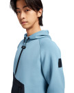 nahlad Pánská mikina ON Hoodie