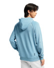 nahlad Pánská mikina ON Hoodie