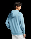 nahlad Pánská mikina ON Hoodie