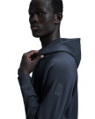 nahlad Pánská mikina ON Hoodie