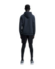 nahlad Pánská mikina ON Hoodie