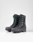 nahlad Pánské outdoorové boty Lundhags Trekingové boty Jaure II Lt High