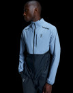 nahlad Pánská bunda ON Weather Jacket
