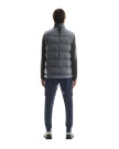 nahlad Pánské kalhoty ON Weather Pants