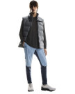 nahlad Pánské kalhoty ON Weather Pants