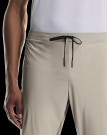 nahlad Pánské kalhoty ON Weather Pants
