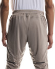 nahlad Pánské kalhoty ON Weather Pants