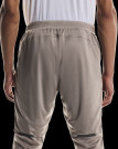 nahlad Pánské kalhoty ON Weather Pants