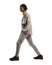 nahlad Pánské kalhoty ON Weather Pants