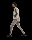 nahlad Pánské kalhoty ON Weather Pants