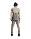 nahlad Pánské kalhoty ON Weather Pants