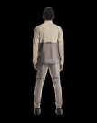 nahlad Pánské kalhoty ON Weather Pants