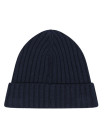 nahlad Pánské čepice PAUL & SHARK MEN'S WOOLLEN HAT