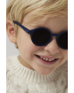 nahlad Dětské sluneční brýle IZIPIZI KIDS PLUS d