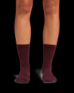 nahlad ON Logo Sock 3-Pack