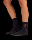 nahlad ON Logo Sock 3-Pack
