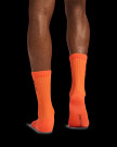 nahlad ON Logo Sock 3-Pack