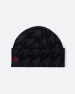 nahlad Perfect Moment beanie - print