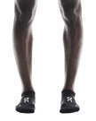 nahlad Unisex ponožky ON Core Run Sock Low 2P